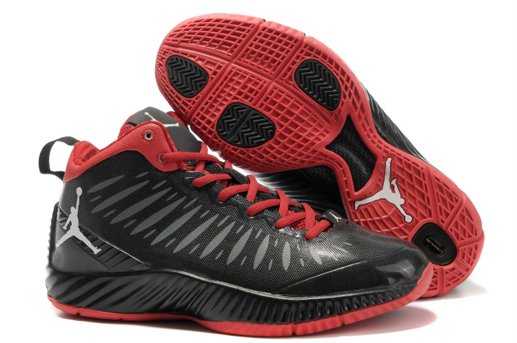 Nike Air Jordan 12 Retro Boutique En Ligne La Collecte Nike Air Max Jordan